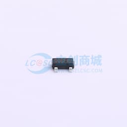RUR040N02TL-VB缩略图