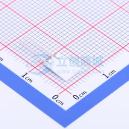 结露传感器 【插件】缩略图