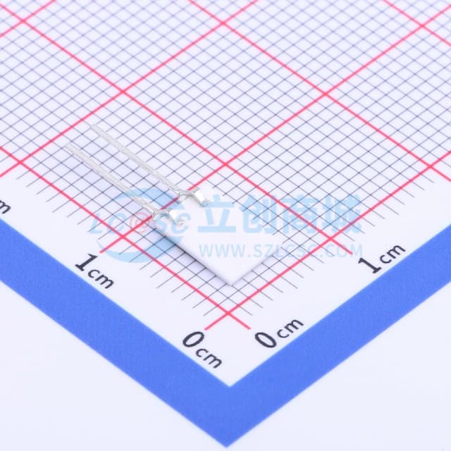结露传感器 【插件】实物图
