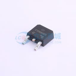 CTD03N3P3缩略图
