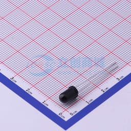 30V【红外】缩略图