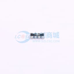 18Ω ±5%缩略图
