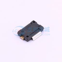 AFT20S015GNR1缩略图