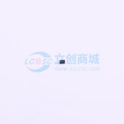 单向 5.3V截止缩略图