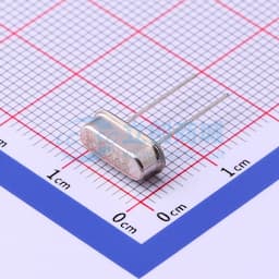 9.0469MHz ±10ppm 10pF缩略图