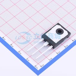 IPW60R018CFD7缩略图