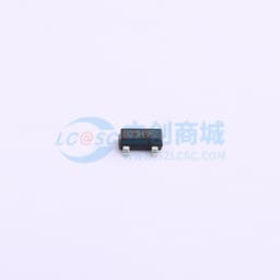 SI2369DS-T1-VB缩略图