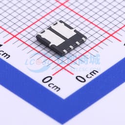 WSD4098DN56缩略图