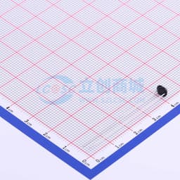 【插件】A906009缩略图