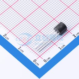 5V、经济型复位芯片 【插件】缩略图