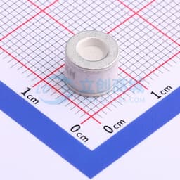 250V 20kA 2端 GDT缩略图