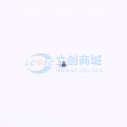 单路 0402磁珠 阻抗75Ω@100MHz缩略图