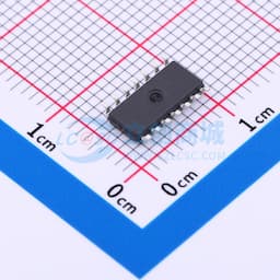 ATTINY414-SSFR缩略图