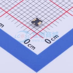 IPEX 内孔缩略图