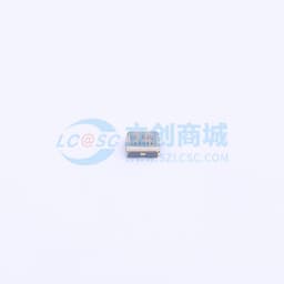 SG2016CAN 50.000000 MHz TJGA缩略图