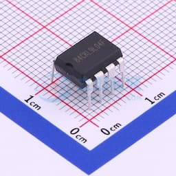 SD6804DC 【插件】缩略图