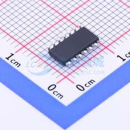 ATTINY24A-SSFR缩略图