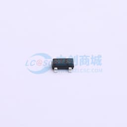 RU205B-VB缩略图