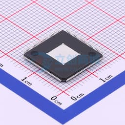 PI7C9X2G304SLBFDEX缩略图