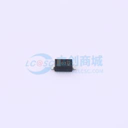 PMEG3020EGWX缩略图