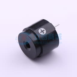 GMC1614YB-42R2048 【蜂鸣】缩略图