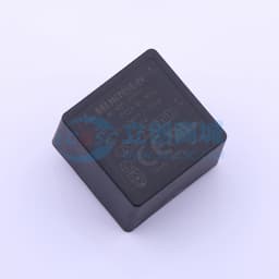 3W AC-DC超小尺寸电源模块 【插件】缩略图