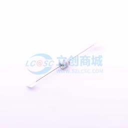 90V 5kA 2端 GDT 【气体】缩略图