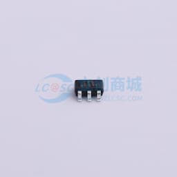 LP3110B6F缩略图