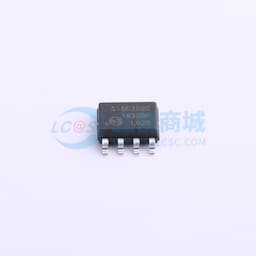 SI8620BC-B-ISR缩略图