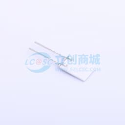 结露传感器 【插件】缩略图