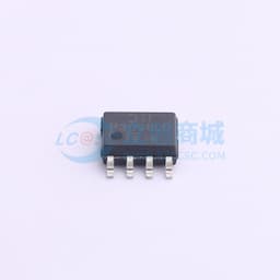 DMP3098LSD-13缩略图