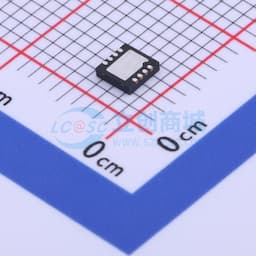 8051单片机缩略图