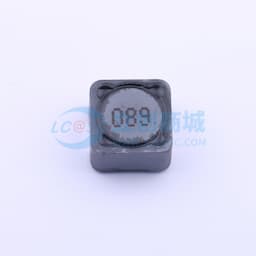 68uH ±20%缩略图