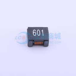 600R 4A缩略图
