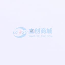 停产 0402红贴片式发光二极管缩略图