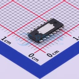 LPA2154SPF缩略图