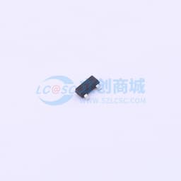线性霍尔效应IC缩略图