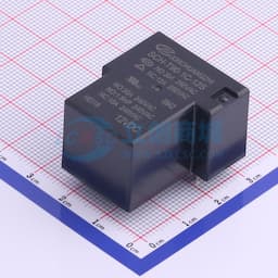 SCH-T90-1C-12S 【插件】缩略图