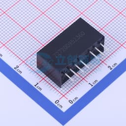 WRA2412S-1WR2 【插件】缩略图