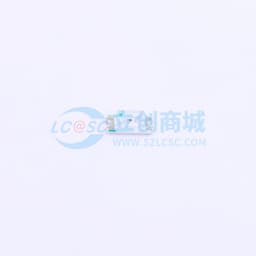 940nm 30mA红外发射缩略图