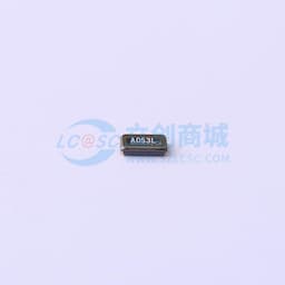 32.768kHz ±10ppm 12.5pF缩略图