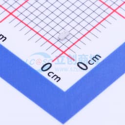 LDM181G9405CC028缩略图