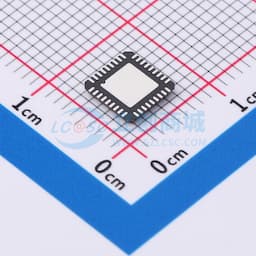 USB 2.0 高速集线器控制器缩略图