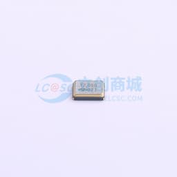 12MHz ±10ppm 10pF缩略图
