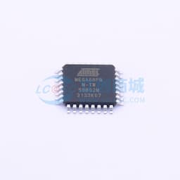 ATMEGA88PB-AN缩略图