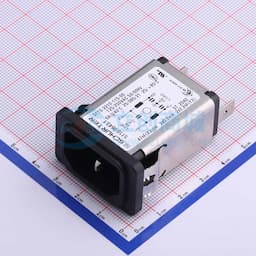 5110.0643.1缩略图