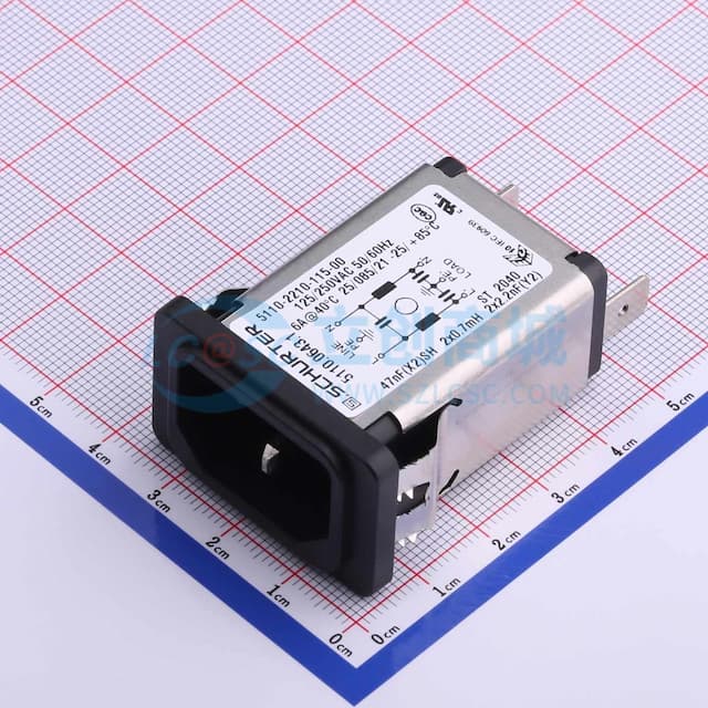 5110.0643.1实物图