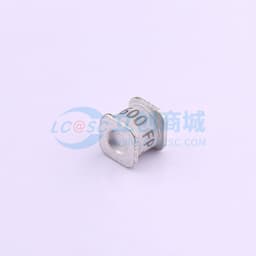 600V 3kA 2端 贴片GDT缩略图