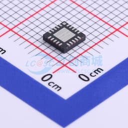 UltraCMOS真直流射频开关0Hz-8GHz缩略图