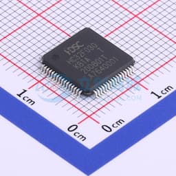 HC32F030K8TA-LQFP64缩略图
